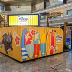 stand_stich2