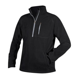 Sudadera Alaska