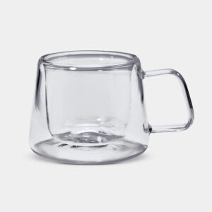 Taza Iglasi