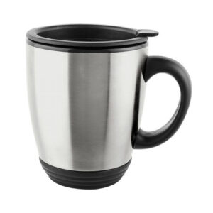 Taza Kinsale