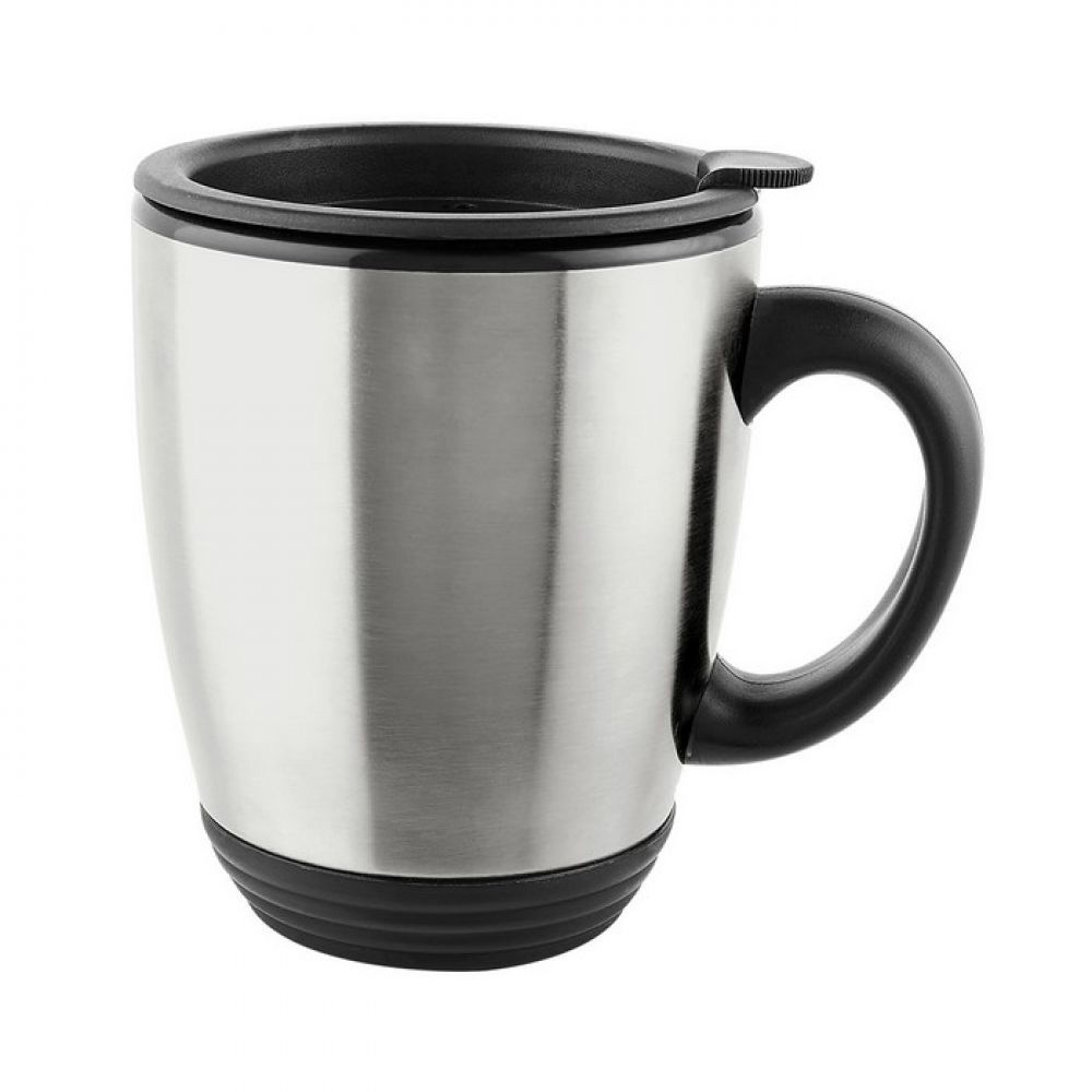 Taza Kinsale