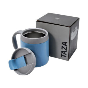 Taza Lewes