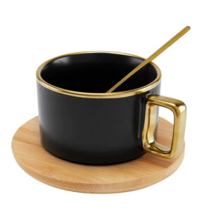 Taza Mabum