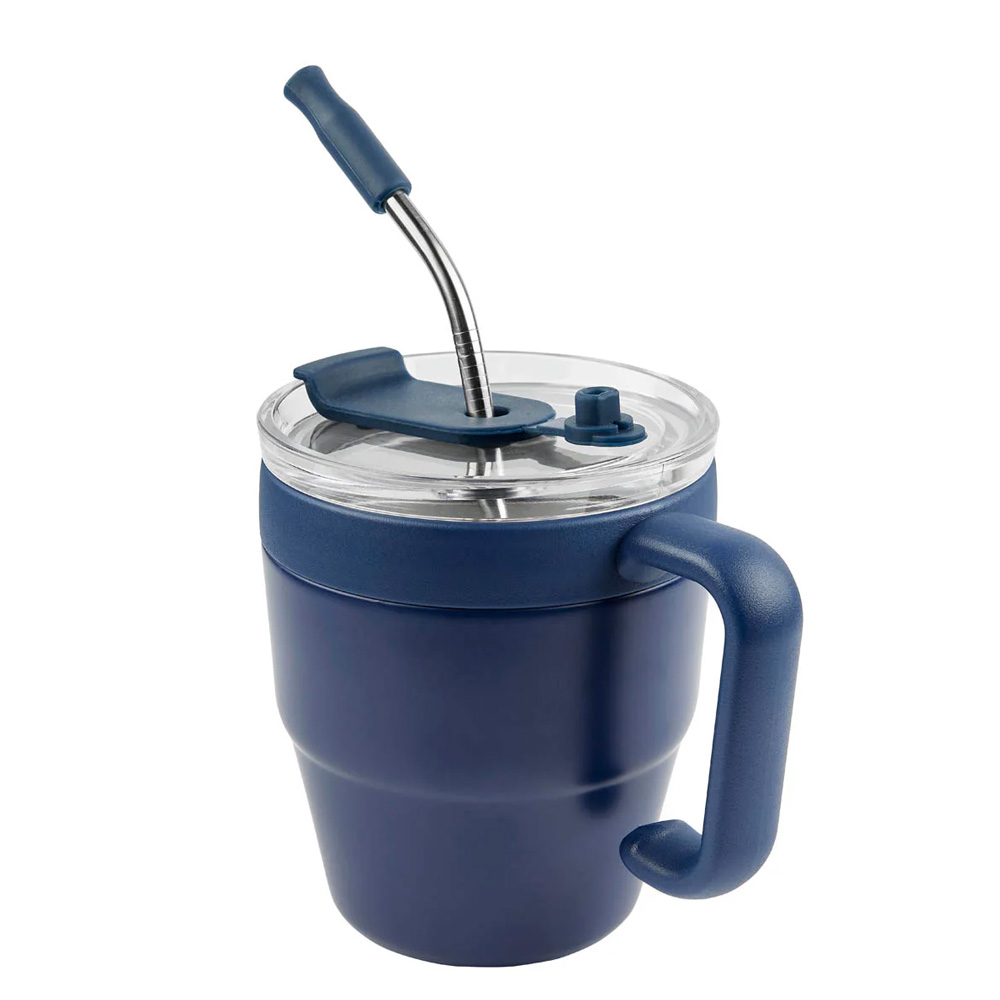 Taza Magie