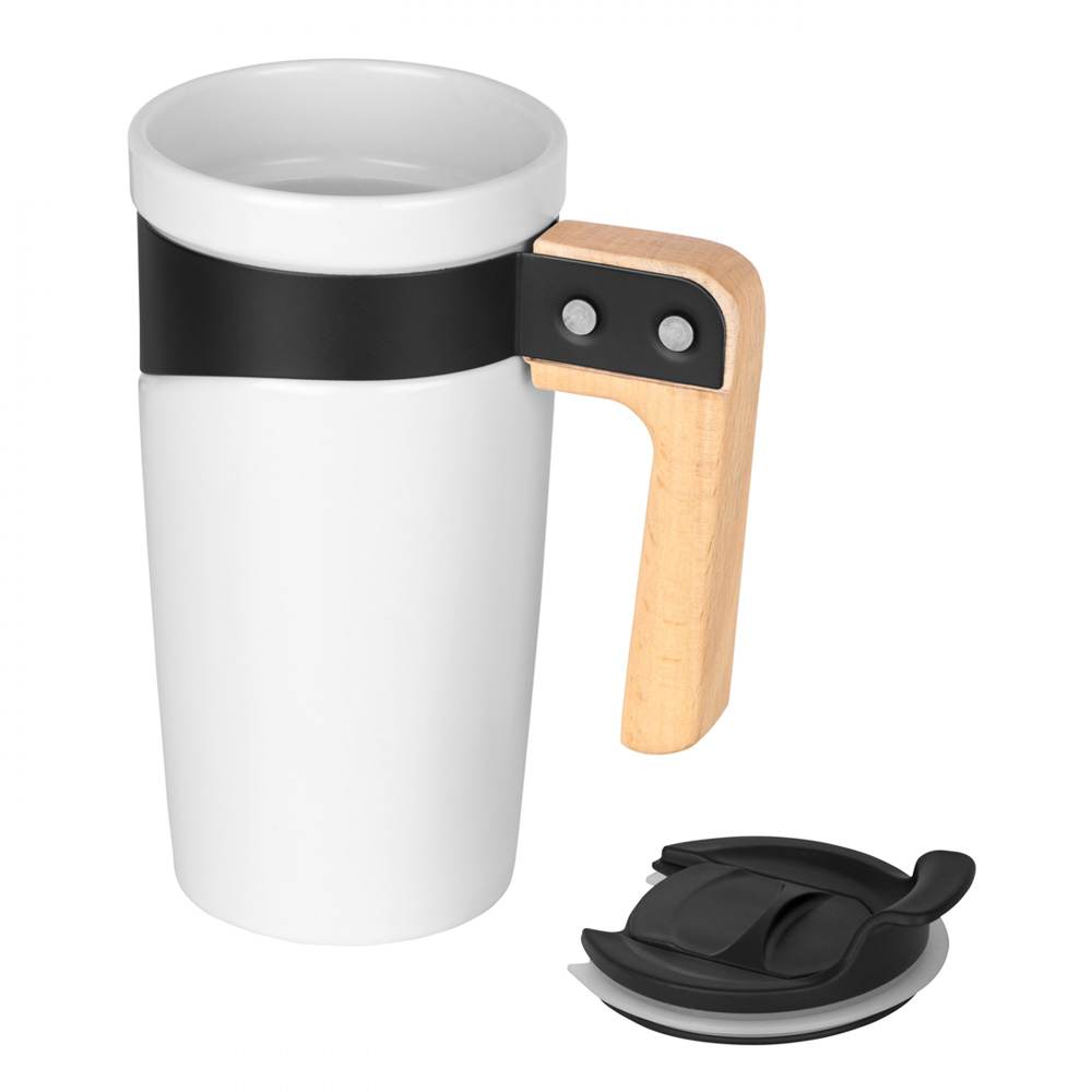 Taza Mariella