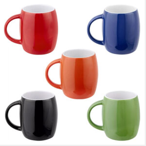 Taza Rimo