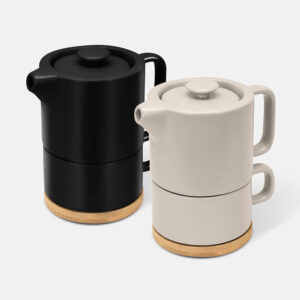 Taza Tetera Hunni
