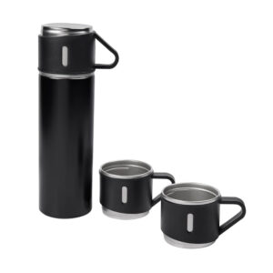 Termo Kalita