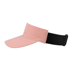 Visera Alessa