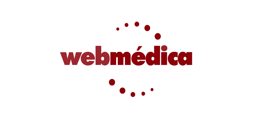 webmedica